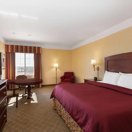 La Quinta By Wyndham Dodge City Luaran gambar