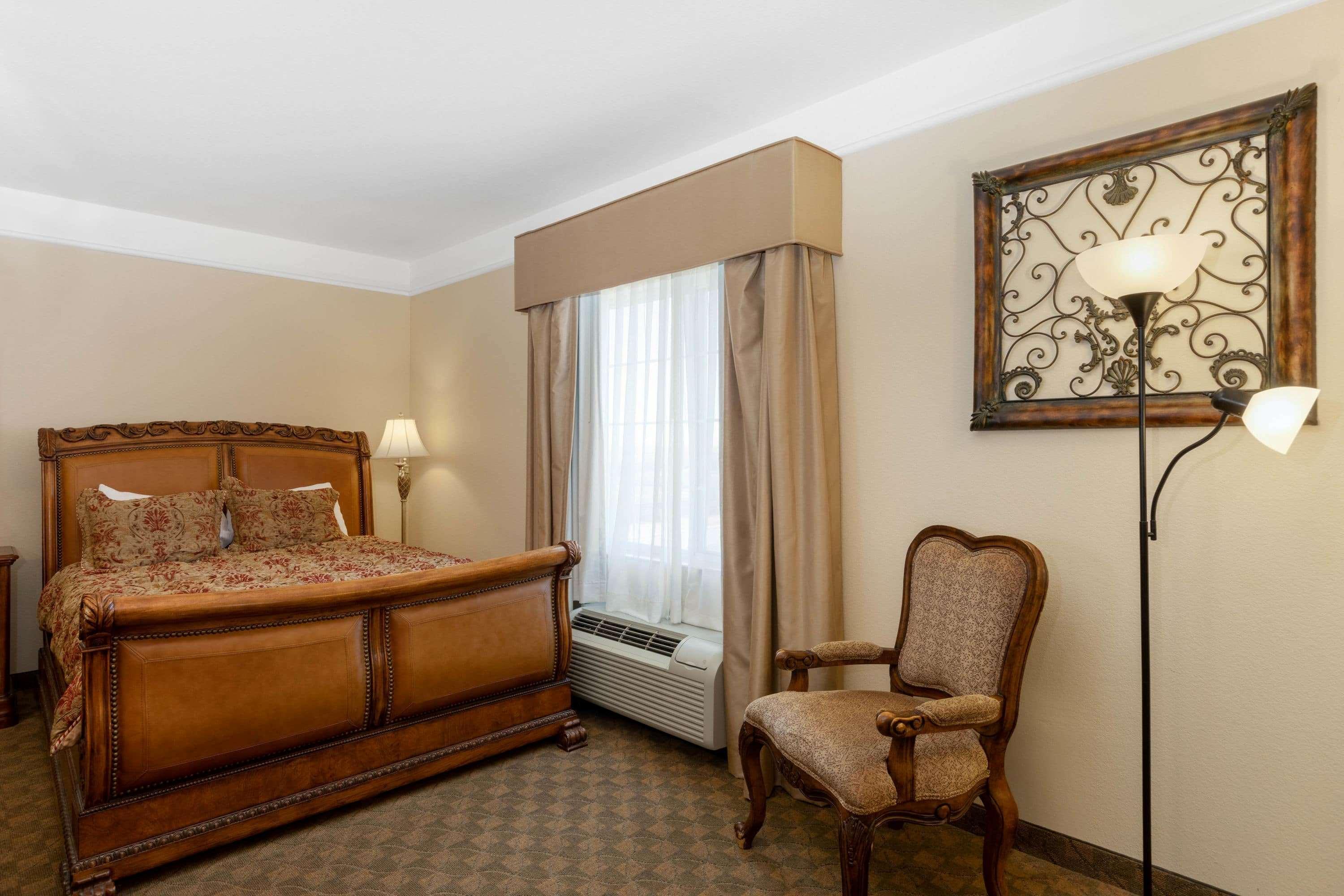 La Quinta By Wyndham Dodge City Luaran gambar