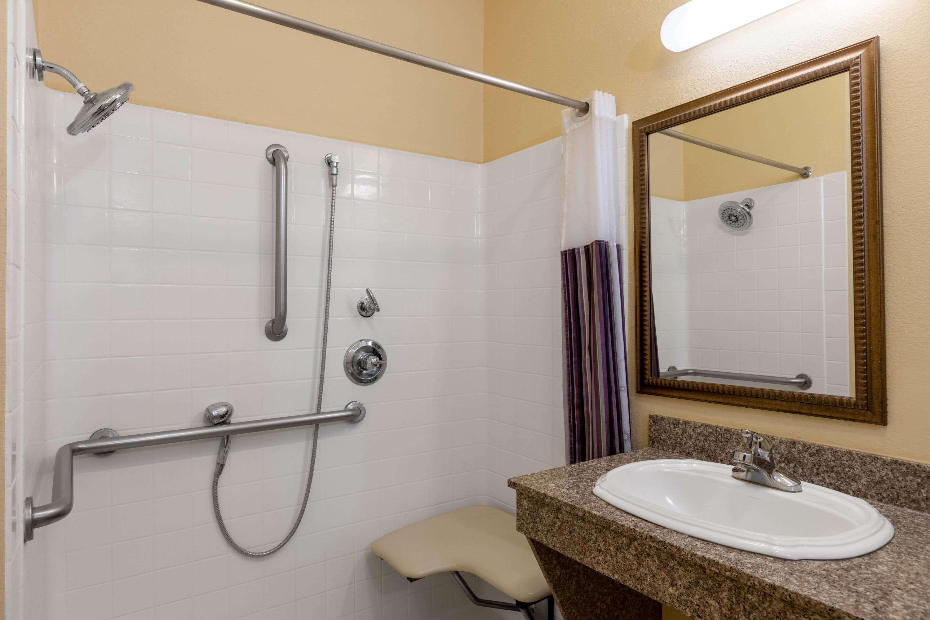 La Quinta By Wyndham Dodge City Luaran gambar