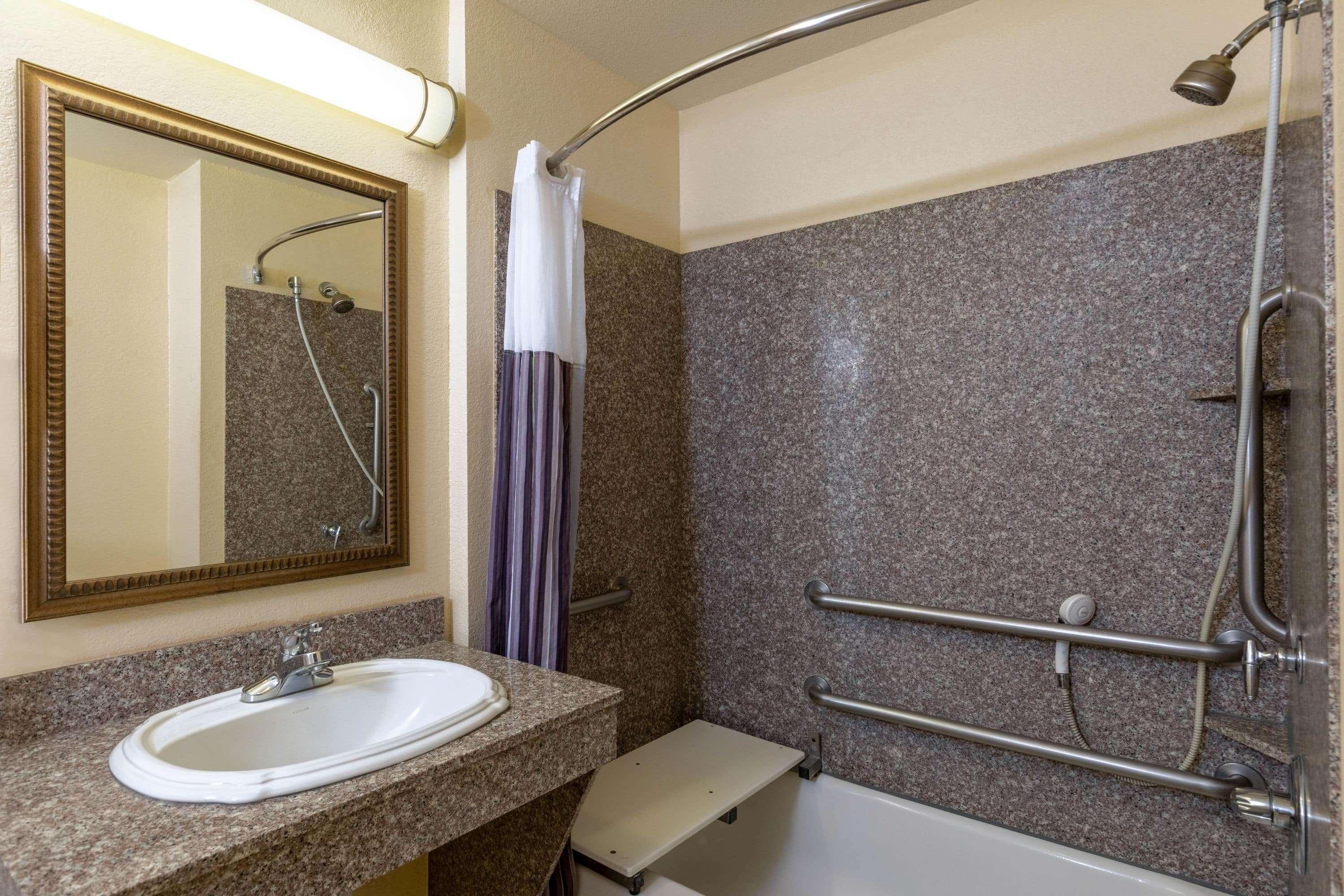 La Quinta By Wyndham Dodge City Luaran gambar